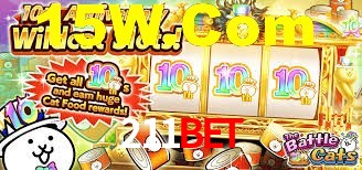 211bet: Jogue Crash e Experimente Alta Recompensa Instantânea