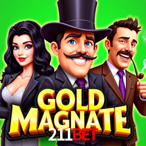 Desvendando o Mundo dos Jogos Virtuais na 211bet