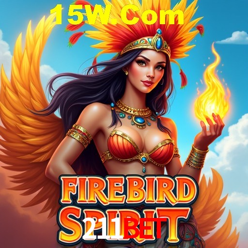 Casino Ao Vivo 211bet