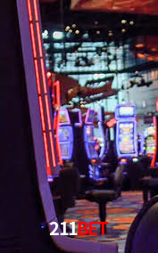 211bet,211bet com