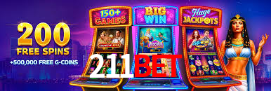 Ofertas Imperdíveis na 211bet: Promoções e Bônus Que Valem a Pena
