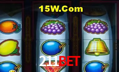 Integração de APIs 211bet