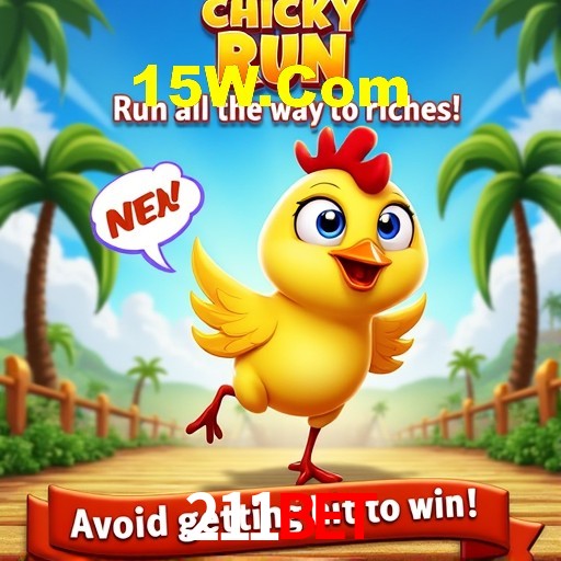 Estatísticas Crash Games 211bet