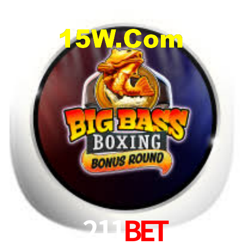 211bet,211bet com