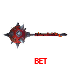 211bet,211bet com