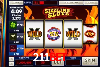 Segurança 2FA 211bet