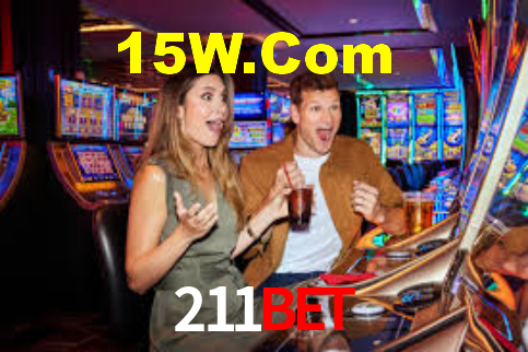 PIX Instantâneo 211bet