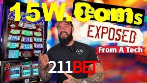 211bet,211bet com