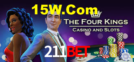 211bet login