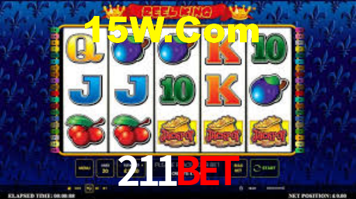 211bet