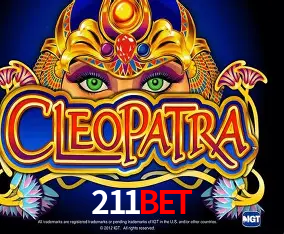 Estatísticas 211bet