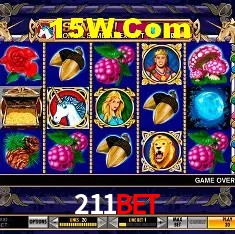 Ofertas Exclusivas 211bet
