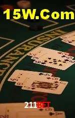 Especiais de Fim de Semana 211bet