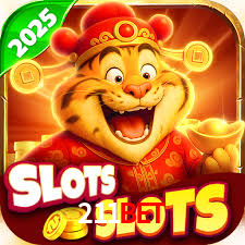 APP oficial da 211bet para mobile
