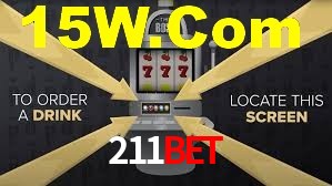 211bet login