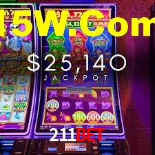 211bet