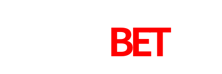 211bet App